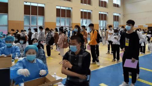 西瓜姐姐爆料新闻最新消息,最新热点事件深度解析 第3张 西瓜姐姐爆料新闻最新消息,最新热点事件深度解析 第3张