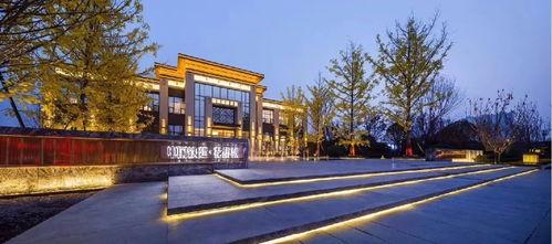 内蒙古楼盘爆料最新消息,揭秘热门项目动态与价格走势 第3张 内蒙古楼盘爆料最新消息,揭秘热门项目动态与价格走势 第3张