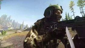 塔克300最新爆料,揭秘最新爆料背后的科技革新 第3张 塔克300最新爆料,揭秘最新爆料背后的科技革新 第3张