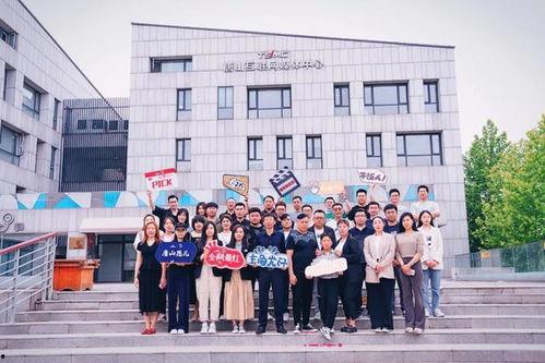 网红视频爆料吃瓜网站,吃瓜网站背后的惊人真相  第3张