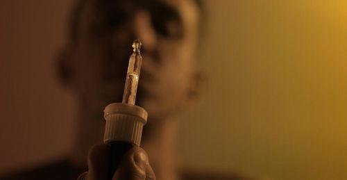 迷失法兰克福在线观看,在线揭秘这座城市的神秘面纱 第1张 迷失法兰克福在线观看,在线揭秘这座城市的神秘面纱 第1张