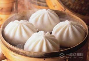 速冻包子爆料怎么做的视频,跟随视频轻松学会家常美味 第3张 速冻包子爆料怎么做的视频,跟随视频轻松学会家常美味 第3张