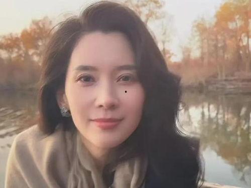 章子怡哥哥爆料视频,揭秘娱乐圈不为人知的秘密 第3张 章子怡哥哥爆料视频,揭秘娱乐圈不为人知的秘密 第3张