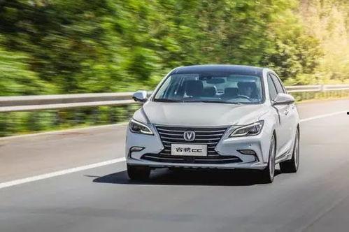 美嘉欣新车爆料视频播放,揭秘视频中的惊艳瞬间与亮点解析 第3张 美嘉欣新车爆料视频播放,揭秘视频中的惊艳瞬间与亮点解析 第3张