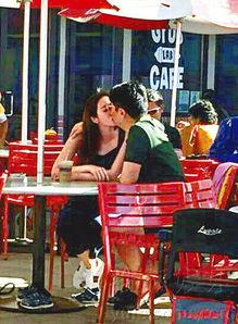 桌位最新爆料,独家内幕大公开! 第3张 桌位最新爆料,独家内幕大公开! 第3张