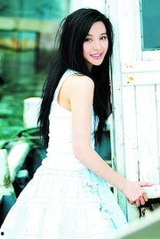 范冰冰爆料李沁视频大全,视频大全揭秘惊人内幕 第1张 范冰冰爆料李沁视频大全,视频大全揭秘惊人内幕 第1张