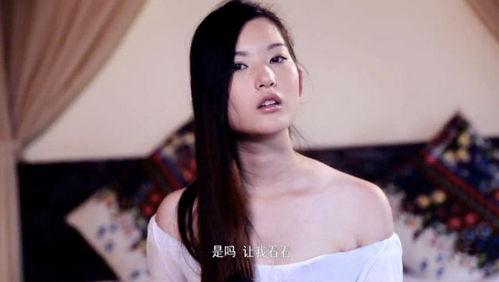 美女被韩国帅哥爆料视频,真相令人震惊 第3张 美女被韩国帅哥爆料视频,真相令人震惊 第3张