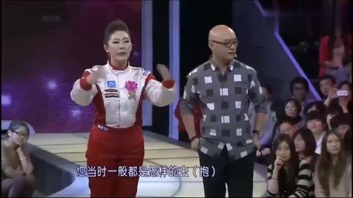 美女爆料郭德纲视频大全,郭德纲视频大全背后的故事 第3张 美女爆料郭德纲视频大全,郭德纲视频大全背后的故事 第3张