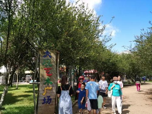 昆明旅游最新爆料,探秘春城秘境，解锁四季如春的绝美风光  第1张