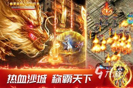 九尾前队友爆料视频大全,揭秘背后真相与情感纠葛  第1张