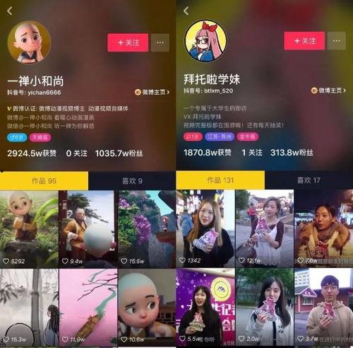 抖音娱乐新闻爆料怎么弄,揭秘幕后真相,热点事件深度解析 第3张 抖音娱乐新闻爆料怎么弄,揭秘幕后真相,热点事件深度解析 第3张