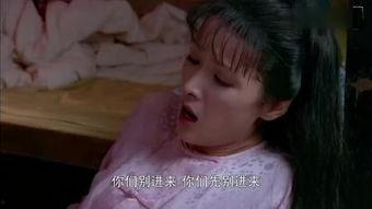 妇道在线观看,揭秘古代女性命运与抗争的传奇故事